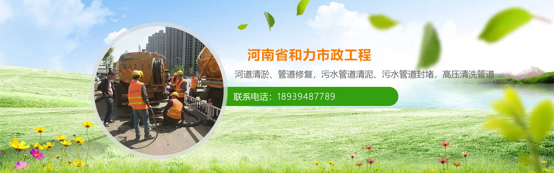 多乐游戏推荐