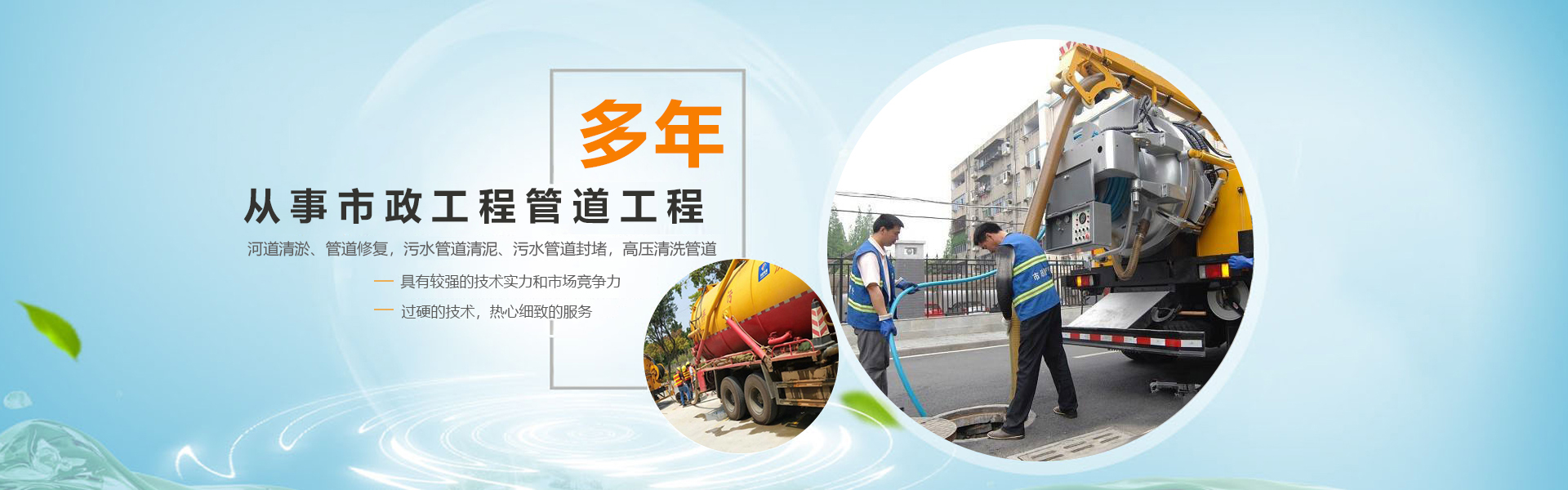 多乐游戏推荐